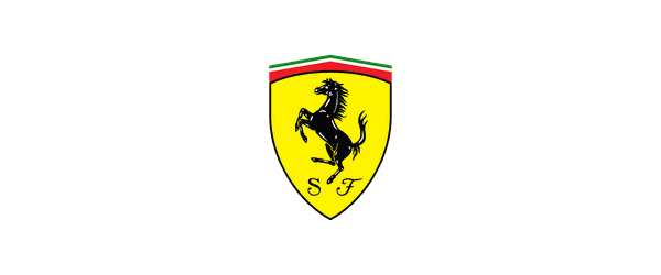 Scuderia Ferrari