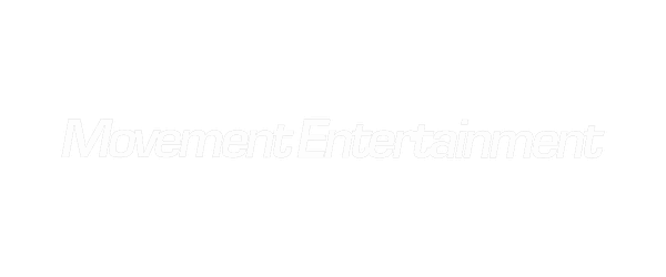 Movement Entertainment