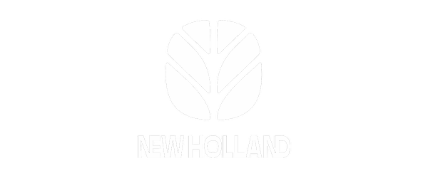 New Holland